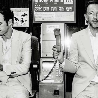 Soulwax