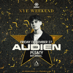 Audien