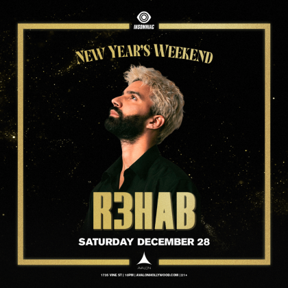 R3hab