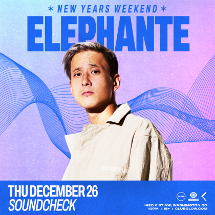 Elephante