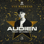 Audien