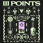 III Points 2025