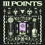 III Points 2025
