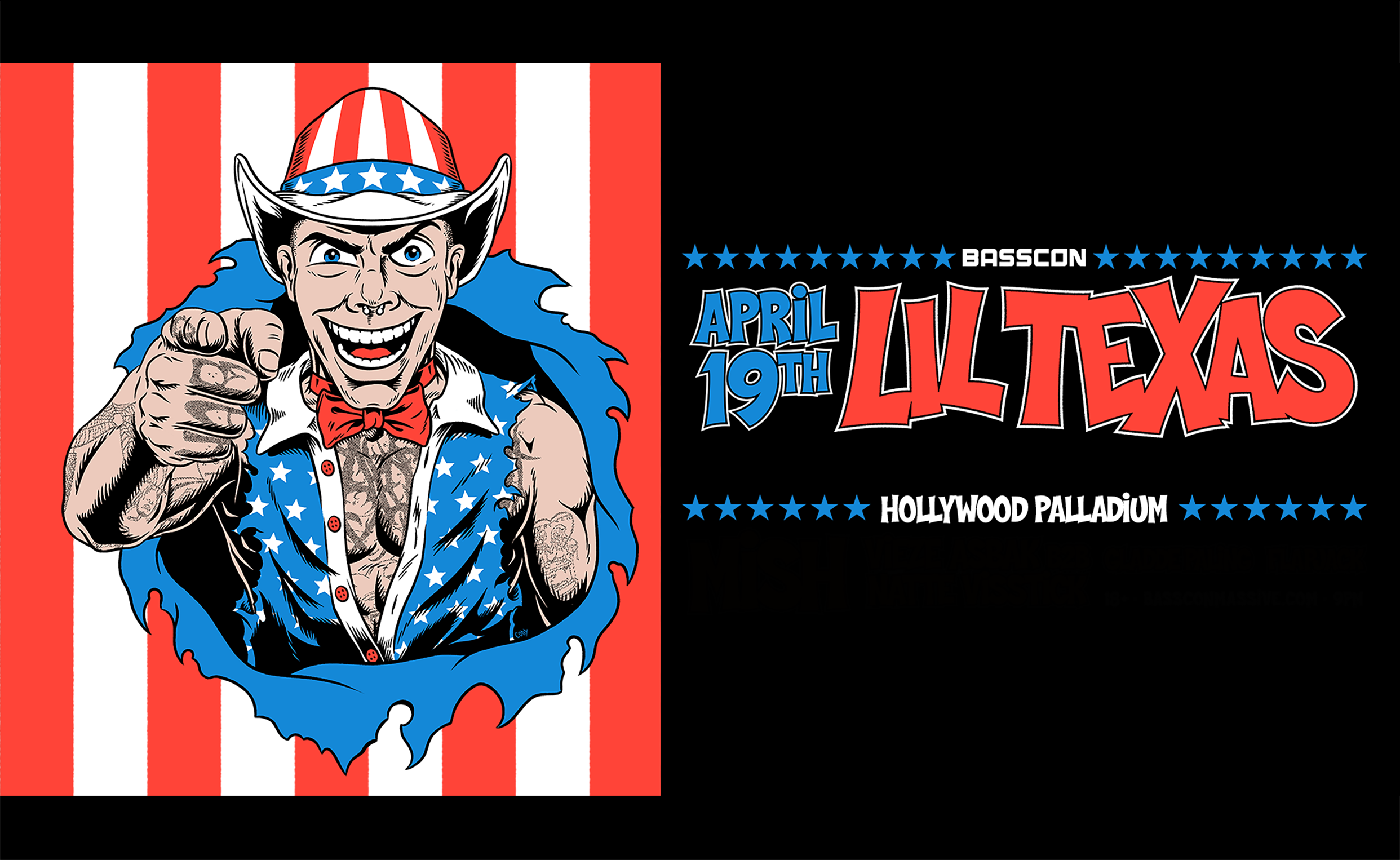 48c877a0d29031bfa98c8287868261