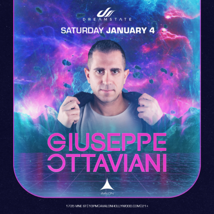 Giuseppe Ottaviani