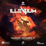 Illenium