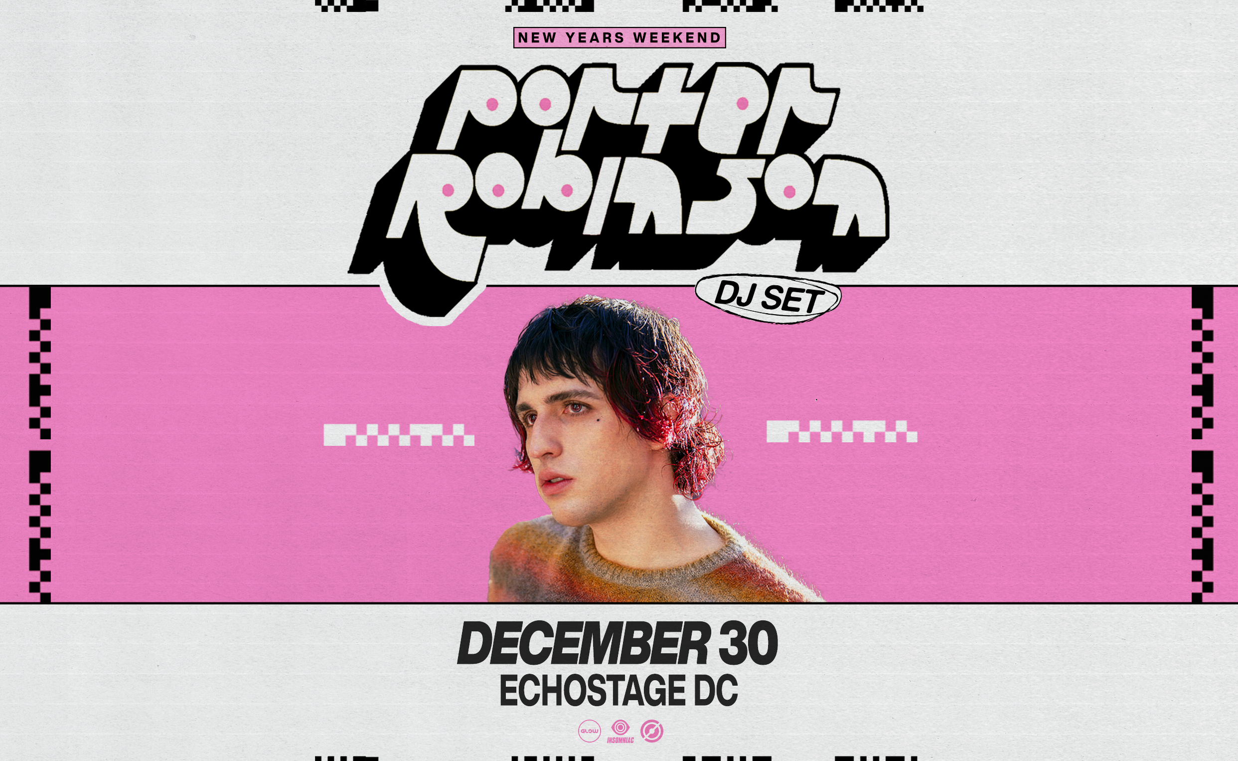 Porter Robinson (DJ Set) – Insomniac