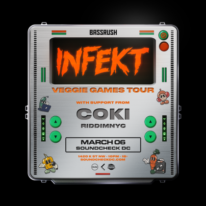 INFEKT