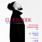 Elderbrook