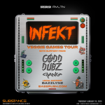 INFEKT