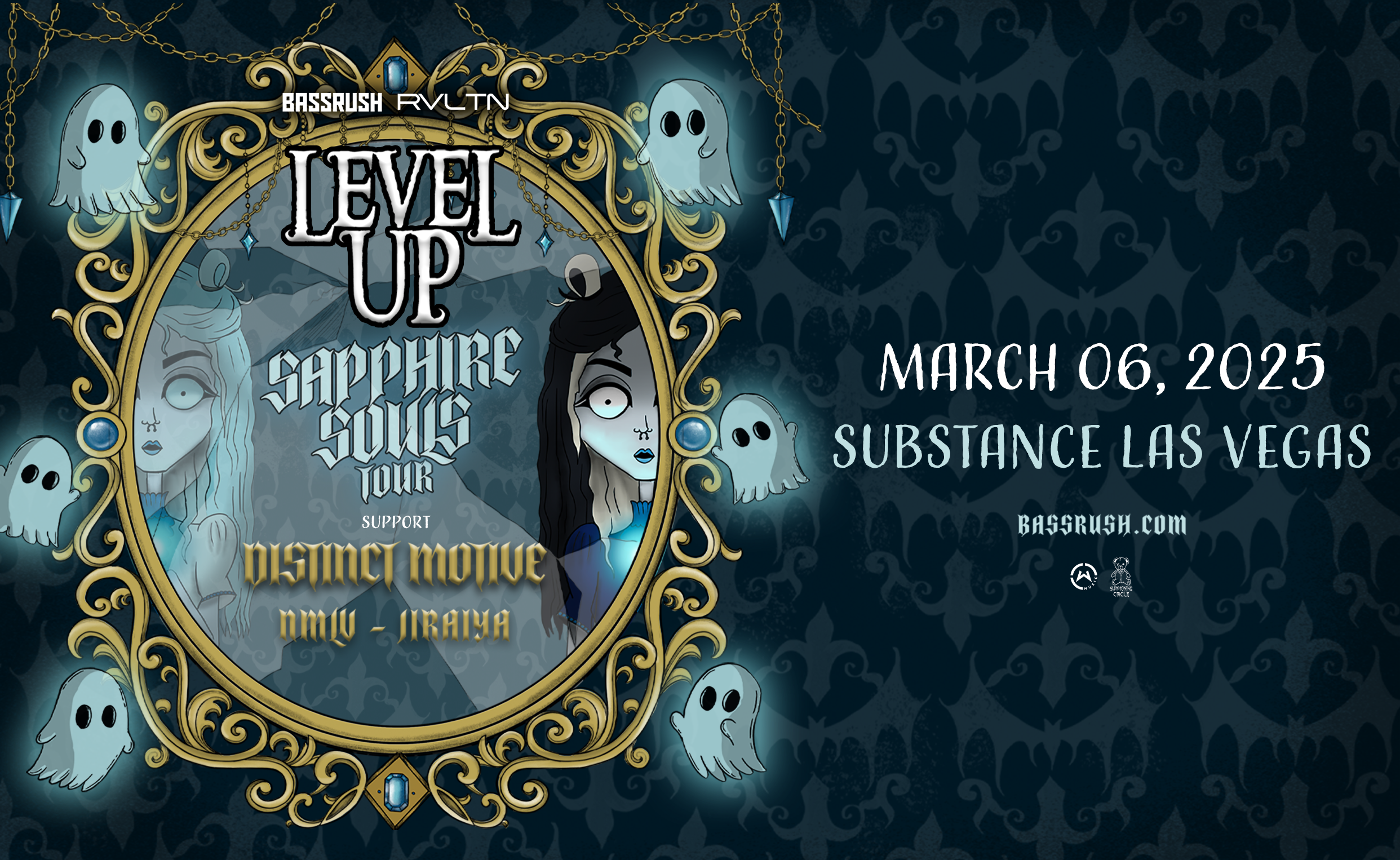 re:stage the best lpつき ベストアルバム『Re:STAGE! THE BEST』 | TVアニメ「Re:ステージ