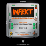 INFEKT