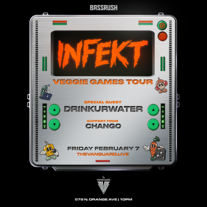 INFEKT