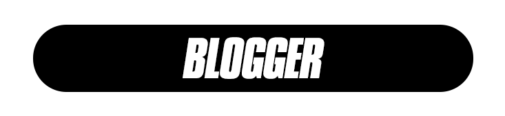 Blogger