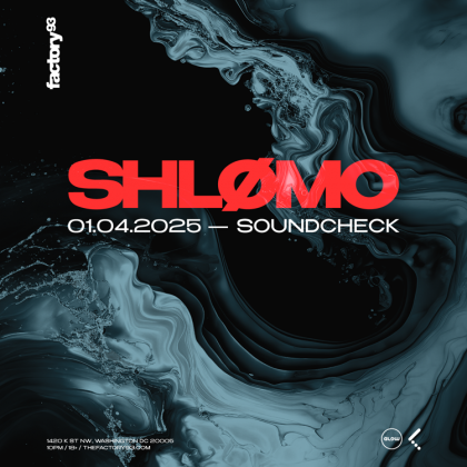 Shlømo