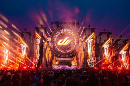 Dreamstate SoCal 2024