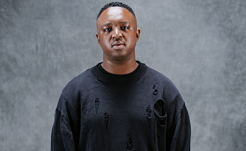 Shimza