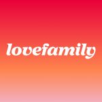 Love Family Park 2025