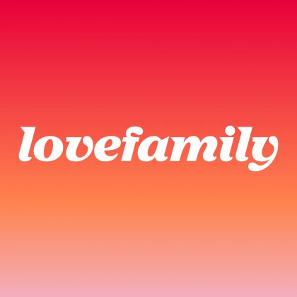 Love Family Park 2025