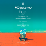 Elephante