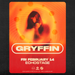 Gryffin