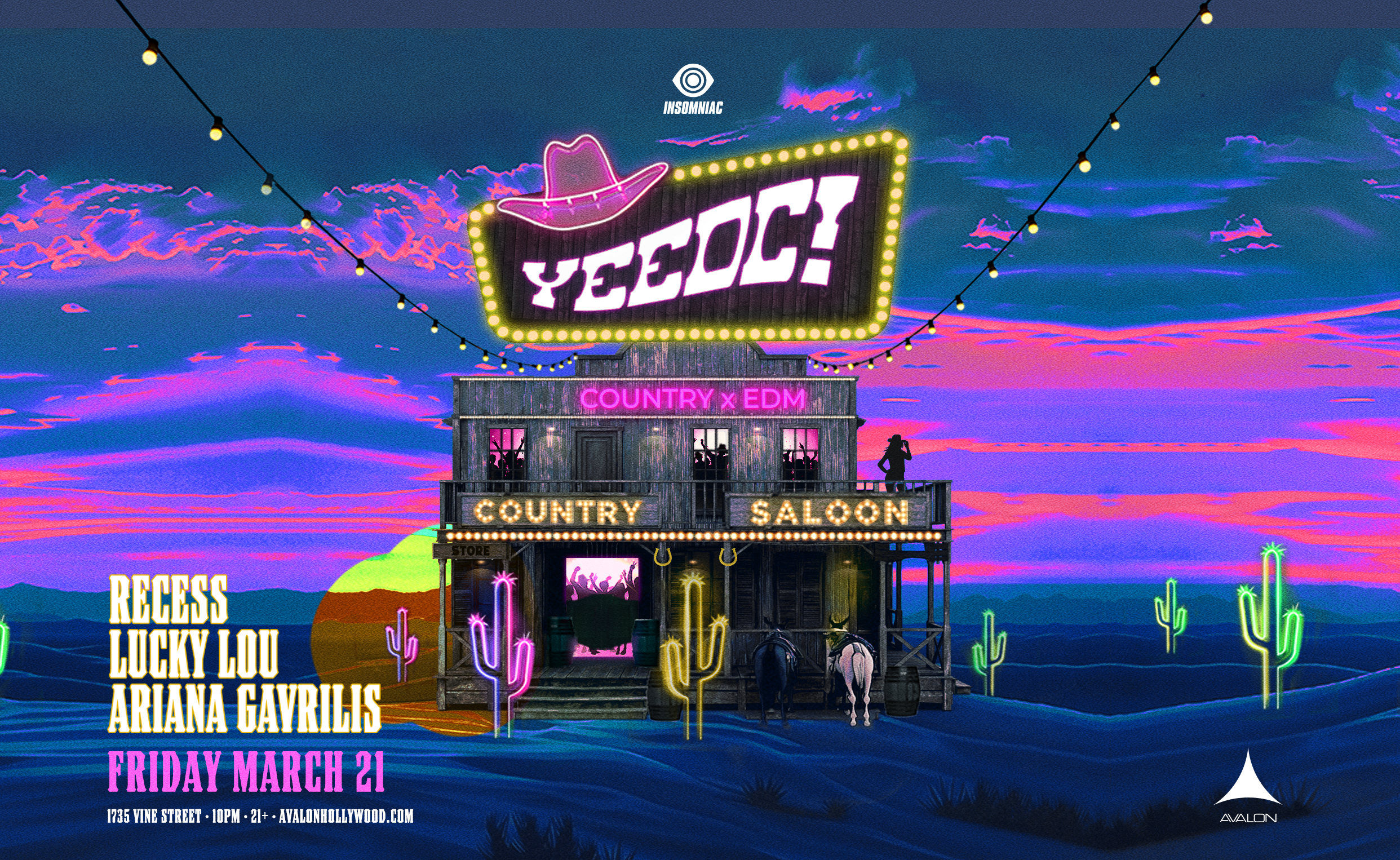 ジェイ・エイブラハム コネクション 2024 ジェイ・エイブラハムコネクション 2024 ジェイ・エイブラハム