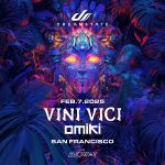 Vini Vici