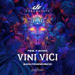 Vini Vici