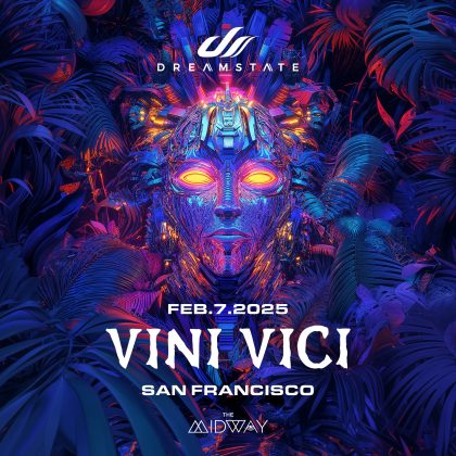 Vini Vici