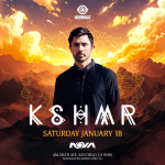 KSHMR