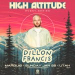 Dillon Francis