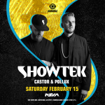 Showtek