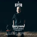 Kayzo