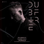 Dubfire