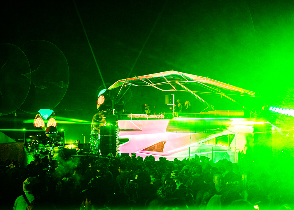 Countdown 2024 | Insomniac