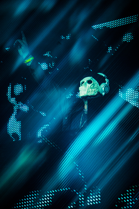 Countdown 2024 | Insomniac