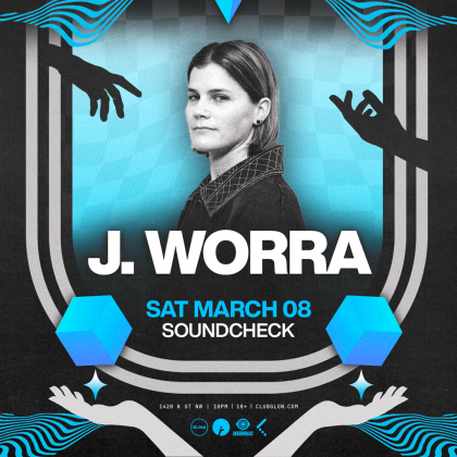 J. Worra