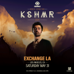 KSHMR