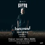 Kayzo