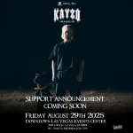 Kayzo