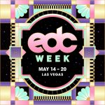 EDC Week 2025