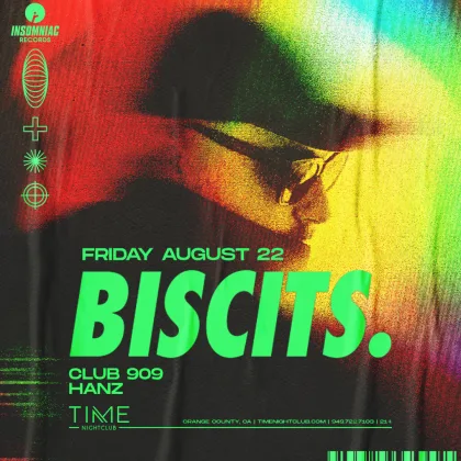 Biscits