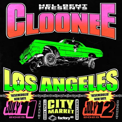 Cloonee