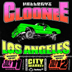 Cloonee