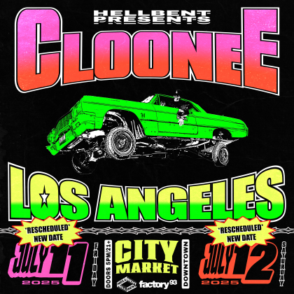 Cloonee