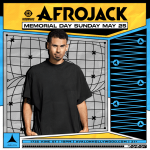 Afrojack