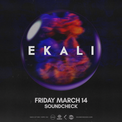 Ekali