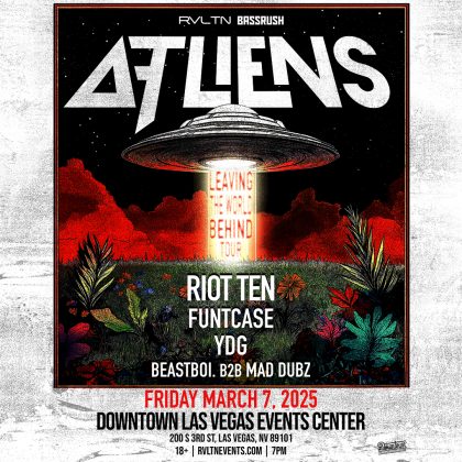 ATLiens