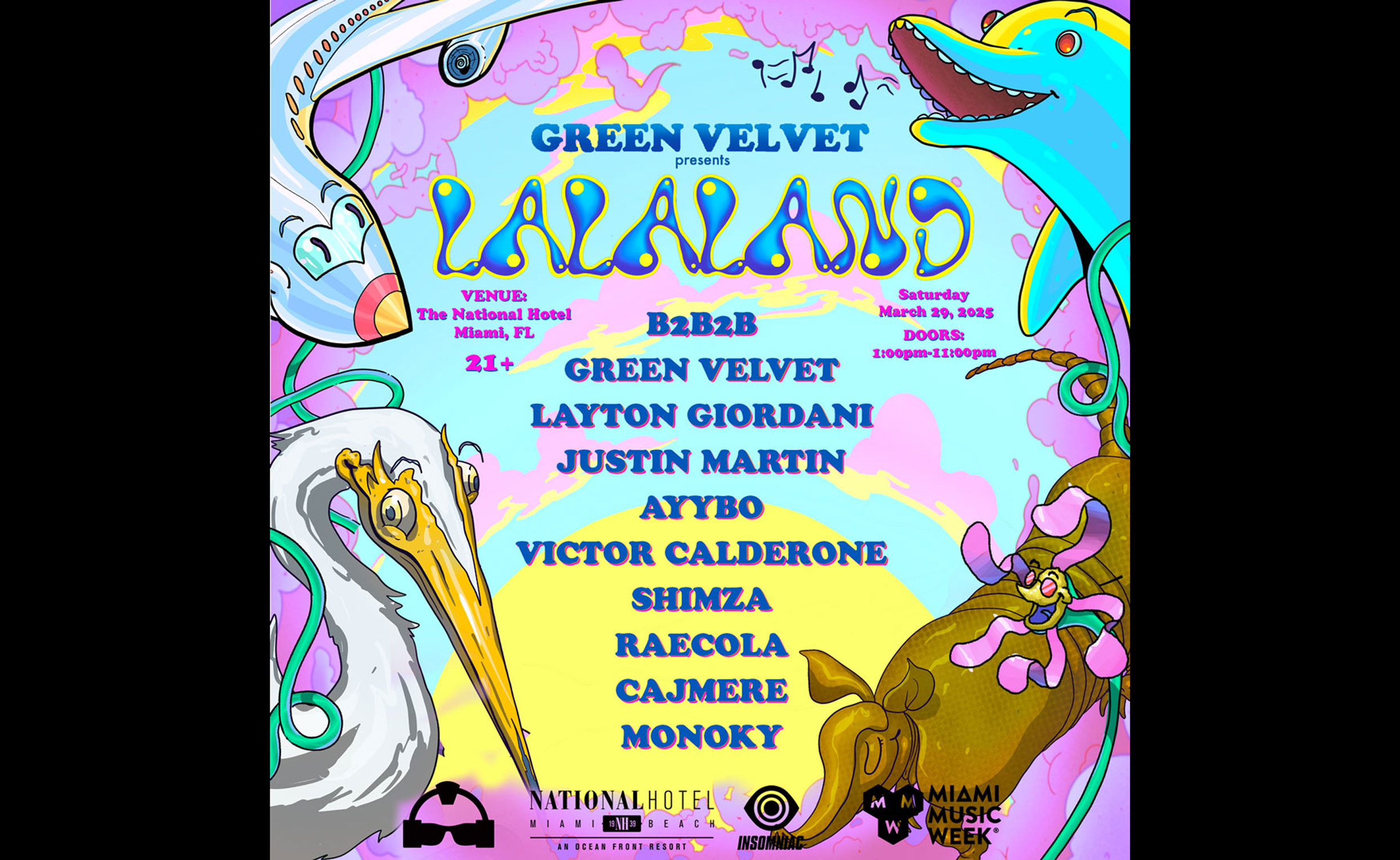 DIK58h7uYtrXsnTmoRMywZapEvErQM