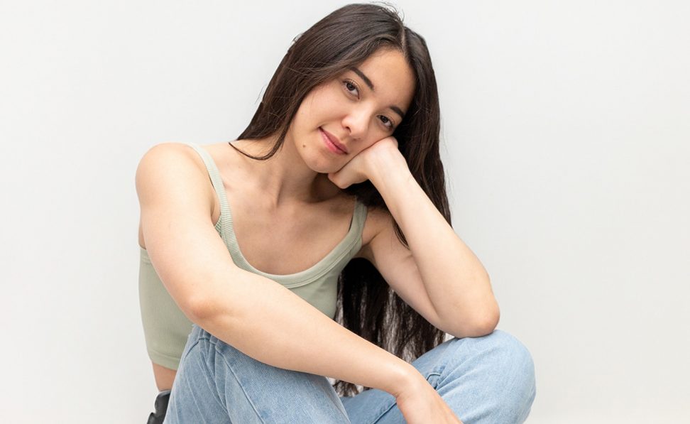 May-Lynn